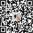 在线客服微信二维码