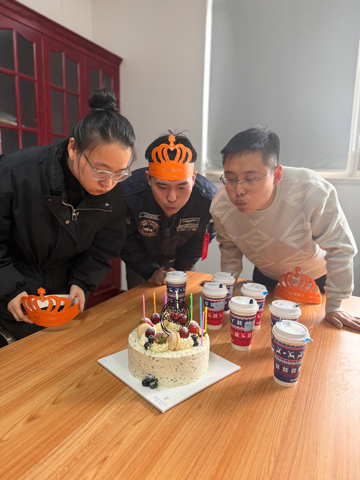 微信图片_20241230134244.jpg